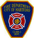 Dept. Emblem copy.jpg